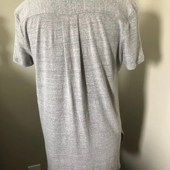 🌺Beyond Soft🌺 Theory Top - Picture 4 of 7